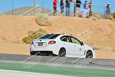 media/Dec-13-2025-Extreme Speed (Sat) [[d129ecb0b9]]/Private/Session 2 (Turn 4)/